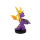 Cable Guys Spyro the Dragon - 746588 - zdjęcie 4